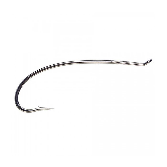 Alec Jackson Heavy Wire Hooks (10 Pk.) 3 Alec Jackson Heavy Wire Hooks (10 Pk.)