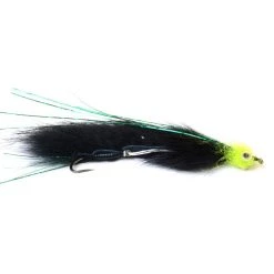 Deschutes Angler Fly Shop Al Green