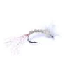 Deschutes Angler Fly Shop Almost Dun PMD FLIES