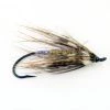 Deschutes Angler FLIES Anderson's Euphoria