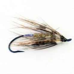 Deschutes Angler FLIES Anderson's Euphoria