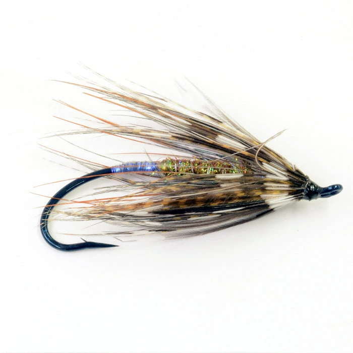 Deschutes Angler FLIES Anderson's Euphoria 1 Deschutes Angler FLIES Anderson's Euphoria