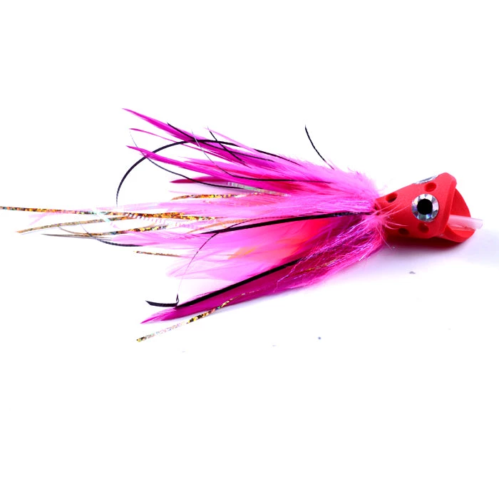 Deschutes Angler FLIES APTE & Enrico Bill Fish System 1 Deschutes Angler FLIES APTE & Enrico Bill Fish System