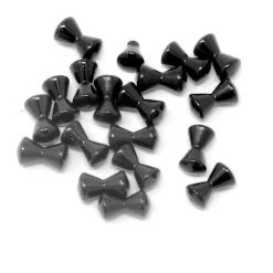 Deschutes Angler Aqua Intruder Eyes