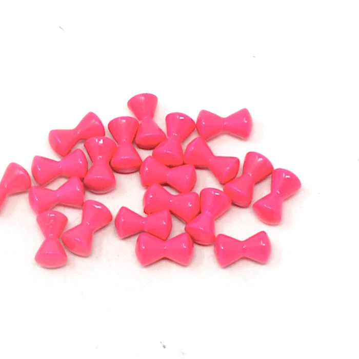 Deschutes Angler Aqua Intruder Eyes 5 Deschutes Angler Aqua Intruder Eyes