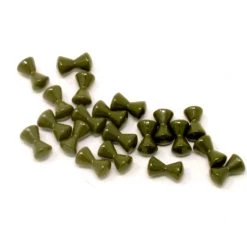 Deschutes Angler Aqua Intruder Eyes 14 Deschutes Angler Aqua Intruder Eyes