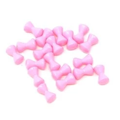 Deschutes Angler Aqua Intruder Eyes 17 Deschutes Angler Aqua Intruder Eyes