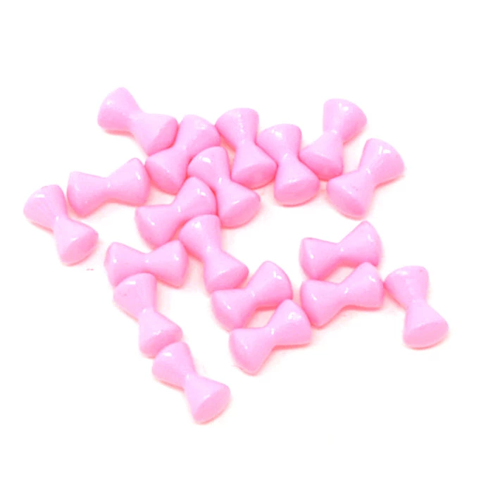 Deschutes Angler Aqua Intruder Eyes 9 Deschutes Angler Aqua Intruder Eyes