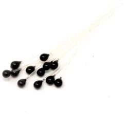 Deschutes Angler Aqua Ultra Eyes