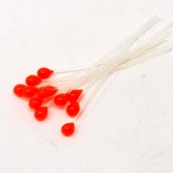 Deschutes Angler Aqua Ultra Eyes