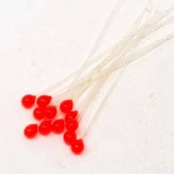 Deschutes Angler Aqua Ultra Eyes