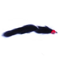 Deschutes Angler Articulated Egg Sucking Leech