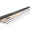 FLY RODS G. Loomis Asquith Spey Rods