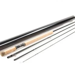 FLY RODS G. Loomis Asquith Spey Rods