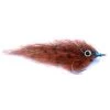 Deschutes Angler FLIES Backcountry Brown
