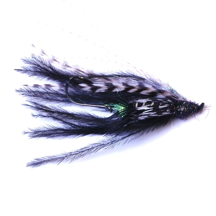 Deschutes Angler Bantam 1 Deschutes Angler Bantam