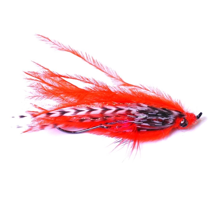 Deschutes Angler Bantam 2 Deschutes Angler Bantam