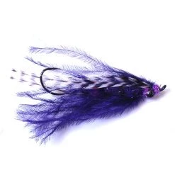 Deschutes Angler Bantam 8 Deschutes Angler Bantam