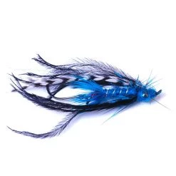 Deschutes Angler Bantam 9 Deschutes Angler Bantam