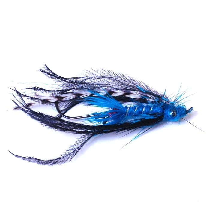 Deschutes Angler Bantam 5 Deschutes Angler Bantam