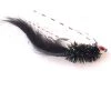 Deschutes Angler Bass Master Crawfish