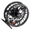 Bauer RVR European Nymph Reel