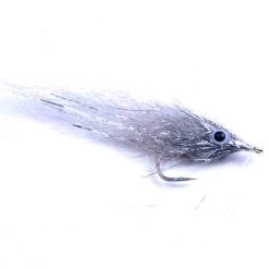 Deschutes Angler FLIES Bay Anchovy