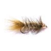 Deschutes Angler Bead Head Flashbugger