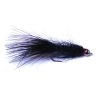 Deschutes Angler Hale Bop Leech