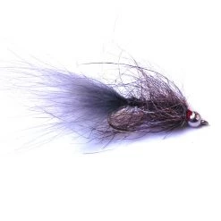 Deschutes Angler Hale Bop Leech