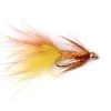 Deschutes Angler Bead Head Mini Bugger