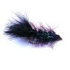 Deschutes Angler Bead Head Pops Bugger FLIES