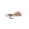 Deschutes Angler Fly Shop FLIES Bead Head Trigger Nymph Callibaetis