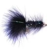 Deschutes Angler Fly Shop Bead Head Woolly Bugger
