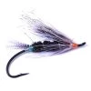Deschutes Angler Fly Shop Bennets Halo
