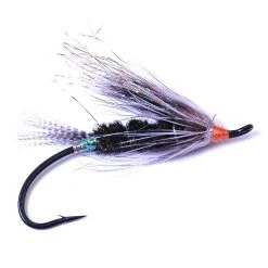 Deschutes Angler Fly Shop Bennets Halo