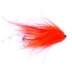 Deschutes Angler Fly Shop Berry's Rambulance 5 Deschutes Angler Fly Shop Berry's Rambulance