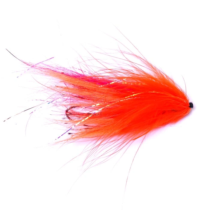 Deschutes Angler Fly Shop Berry's Rambulance 3 Deschutes Angler Fly Shop Berry's Rambulance