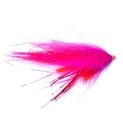 Deschutes Angler Fly Shop Berry's Rambulance