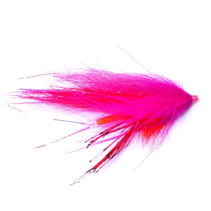 Deschutes Angler Fly Shop Berry's Rambulance 2 Deschutes Angler Fly Shop Berry's Rambulance