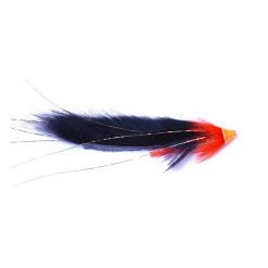 Deschutes Angler Fly Shop Berry's Hoax