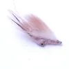 Deschutes Angler Big Bone Daddie FLIES
