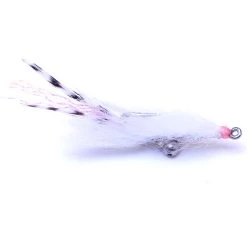 Deschutes Angler Big Bone Daddie FLIES