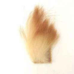 Nature's Spirit Hair & Fur Black Bear