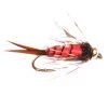 Deschutes Angler FLIES Bloody Mary