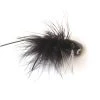 Deschutes Angler Bream Popper FLIES