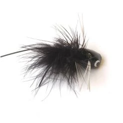 Deschutes Angler Bream Popper FLIES