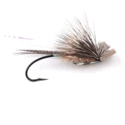 Deschutes Angler Brett's Klamath Skater