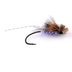 Deschutes Angler Brett's Klamath Skater