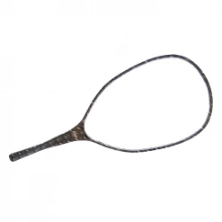 Brodin El Zorro Pisces Landing Net STREAMSIDE ACCESSORIES